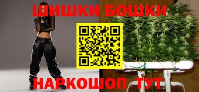 прущие крисы Лесосибирск