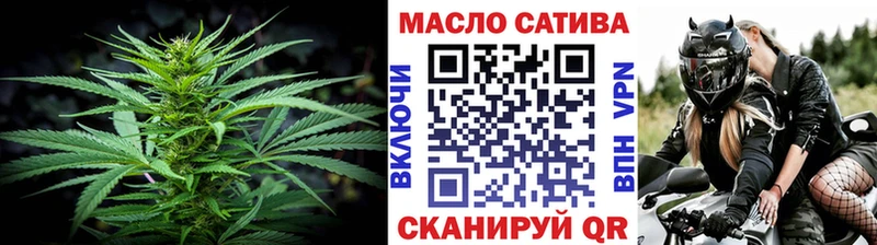 Дистиллят ТГК концентрат  Каменск-Уральский 